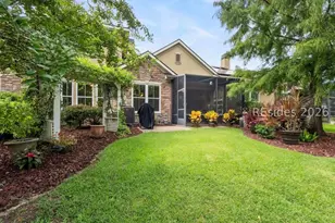 104 Garden Row Dr N, Hardeeville, SC 29927 - Photo 20