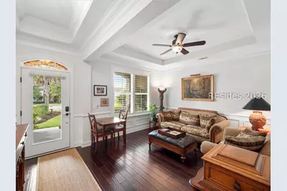 104 Garden Row Drive N, Hardeeville, SC 29927 - Photo 2