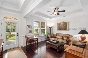 104 Garden Row Dr N, Hardeeville, SC 29927 - Photo 2