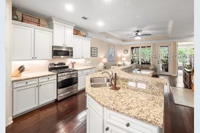 104 Garden Row Drive N, Hardeeville, SC 29927 - Photo 4