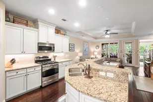 104 Garden Row Dr N, Hardeeville, SC 29927 - Photo 4