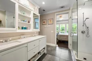 104 Garden Row Dr N, Hardeeville, SC 29927 - Photo 10