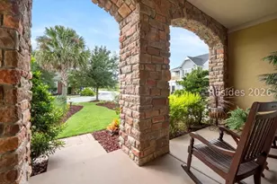 104 Garden Row Dr N, Hardeeville, SC 29927 - Photo 2