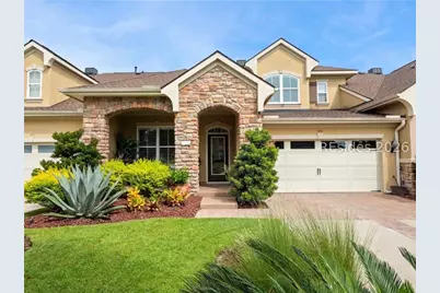 104 Garden Row Drive N, Hardeeville, SC 29927 - Photo 22