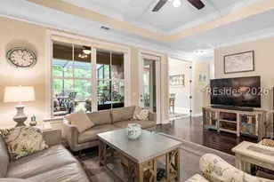 104 Garden Row Dr N, Hardeeville, SC 29927 - Photo 6