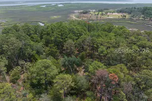 72 Canine Dr, Beaufort, SC 29907 - Photo 30