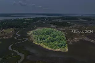 72 Canine Dr, Beaufort, SC 29907 - Photo 2