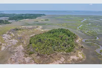 72 Canine Drive, Beaufort, SC 29907 - Photo 6