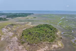 72 Canine Dr, Beaufort, SC 29907 - Photo 6