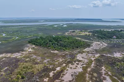 72 Canine Drive, Beaufort, SC 29907 - Photo 12