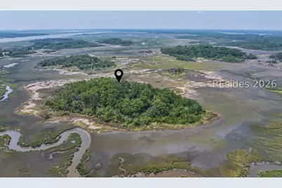72 Canine Drive, Beaufort, SC 29907 - Photo 18