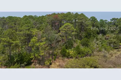 72 Canine Drive, Beaufort, SC 29907 - Photo 28