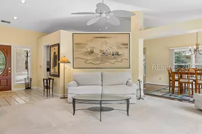 228 White Oaks Circle, Bluffton, SC 29910 - Photo 8
