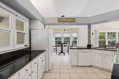228 White Oaks Circle, Bluffton, SC 29910 - Photo 24