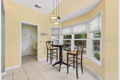 228 White Oaks Circle, Bluffton, SC 29910 - Photo 20