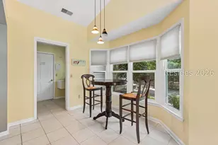 228 Whiteoaks Cir, Bluffton, SC 29910 - Photo 20