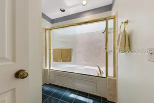 228 Whiteoaks Cir, Bluffton, SC 29910 - Photo 34