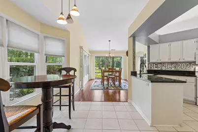 228 White Oaks Circle, Bluffton, SC 29910 - Photo 22