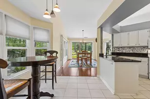 228 Whiteoaks Cir, Bluffton, SC 29910 - Photo 22