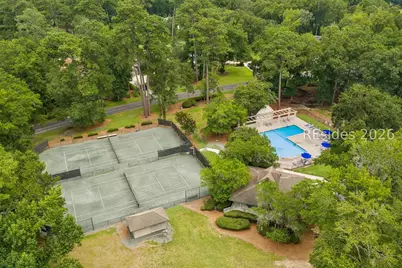 228 White Oaks Circle, Bluffton, SC 29910 - Photo 56