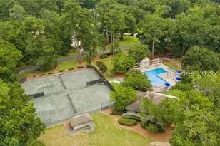 228 Whiteoaks Cir, Bluffton, SC 29910 - Photo 56