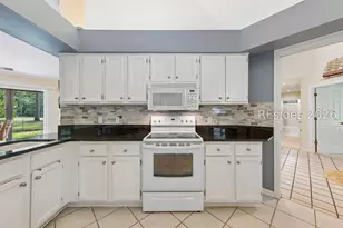 228 Whiteoaks Cir, Bluffton, SC 29910 - Photo 26