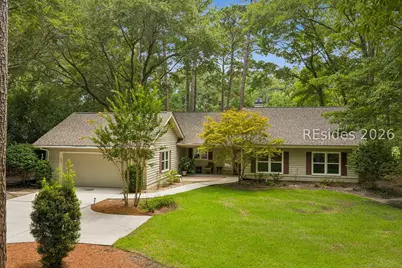 228 White Oaks Circle, Bluffton, SC 29910 - Photo 1