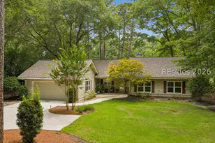 228 White Oaks Circle, Bluffton, SC 29910 - Photo 1
