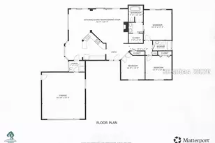 228 Whiteoaks Cir, Bluffton, SC 29910 - Photo 44