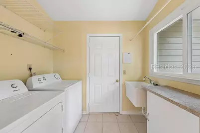 228 White Oaks Circle, Bluffton, SC 29910 - Photo 28