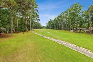 228 Whiteoaks Cir, Bluffton, SC 29910 - Photo 52