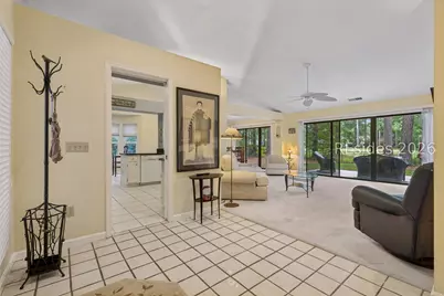 228 White Oaks Circle, Bluffton, SC 29910 - Photo 4