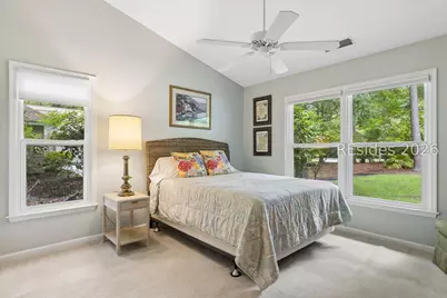 228 White Oaks Circle, Bluffton, SC 29910 - Photo 38
