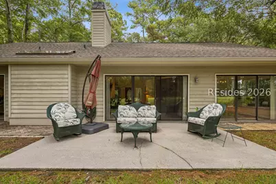 228 White Oaks Circle, Bluffton, SC 29910 - Photo 46