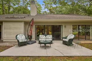 228 Whiteoaks Cir, Bluffton, SC 29910 - Photo 46