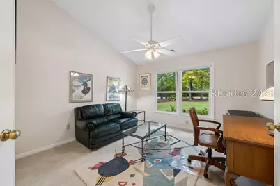 228 White Oaks Circle, Bluffton, SC 29910 - Photo 42