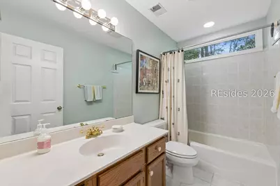 228 White Oaks Circle, Bluffton, SC 29910 - Photo 40