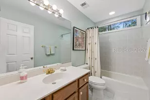 228 Whiteoaks Cir, Bluffton, SC 29910 - Photo 40