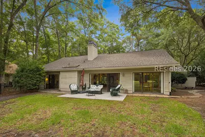 228 White Oaks Circle, Bluffton, SC 29910 - Photo 48