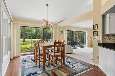 228 White Oaks Circle, Bluffton, SC 29910 - Photo 16