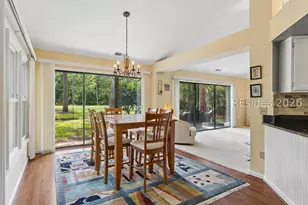 228 Whiteoaks Cir, Bluffton, SC 29910 - Photo 16