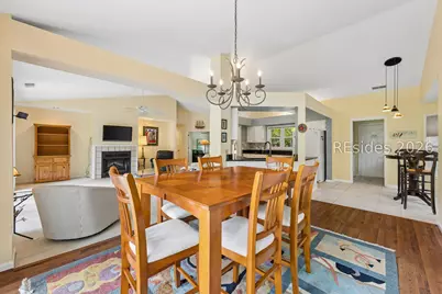 228 White Oaks Circle, Bluffton, SC 29910 - Photo 14