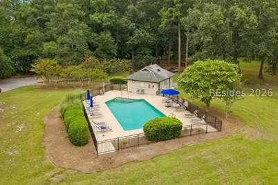 228 White Oaks Circle, Bluffton, SC 29910 - Photo 58