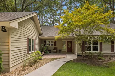 228 White Oaks Circle, Bluffton, SC 29910 - Photo 2