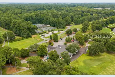 228 White Oaks Circle, Bluffton, SC 29910 - Photo 54
