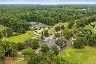 228 Whiteoaks Cir, Bluffton, SC 29910 - Photo 54