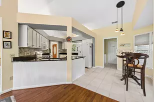 228 Whiteoaks Cir, Bluffton, SC 29910 - Photo 18