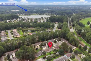 63 Padgett Dr, Bluffton, SC 29909 - Photo 36