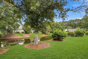 63 Padgett Dr, Bluffton, SC 29909 - Photo 28