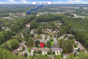 63 Padgett Dr, Bluffton, SC 29909 - Photo 34